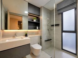 The Essence (D26), Apartment #597634461